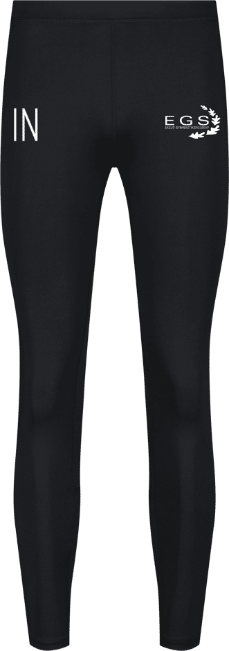 Craft Rush Tights