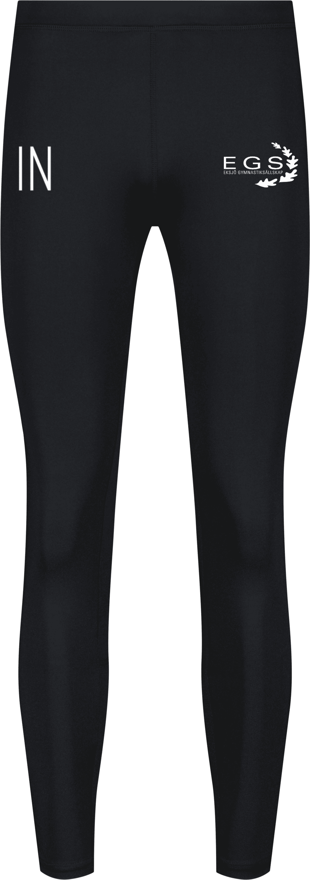 Rush Tights
