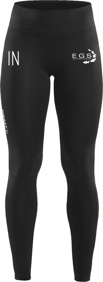 Craft Rush W Tights
