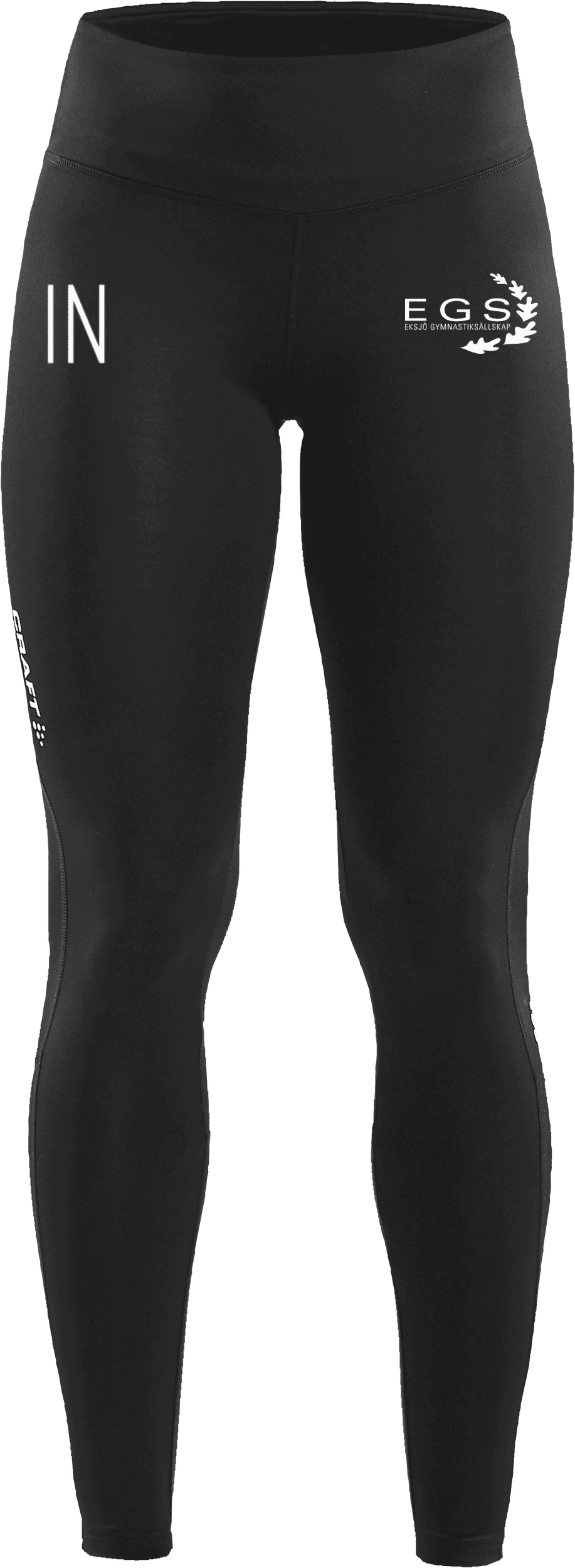 Rush W Tights
