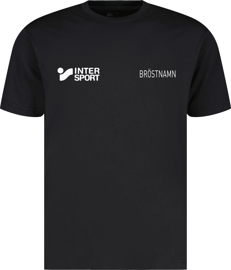 Craft Community 2.0 JR t-shirt