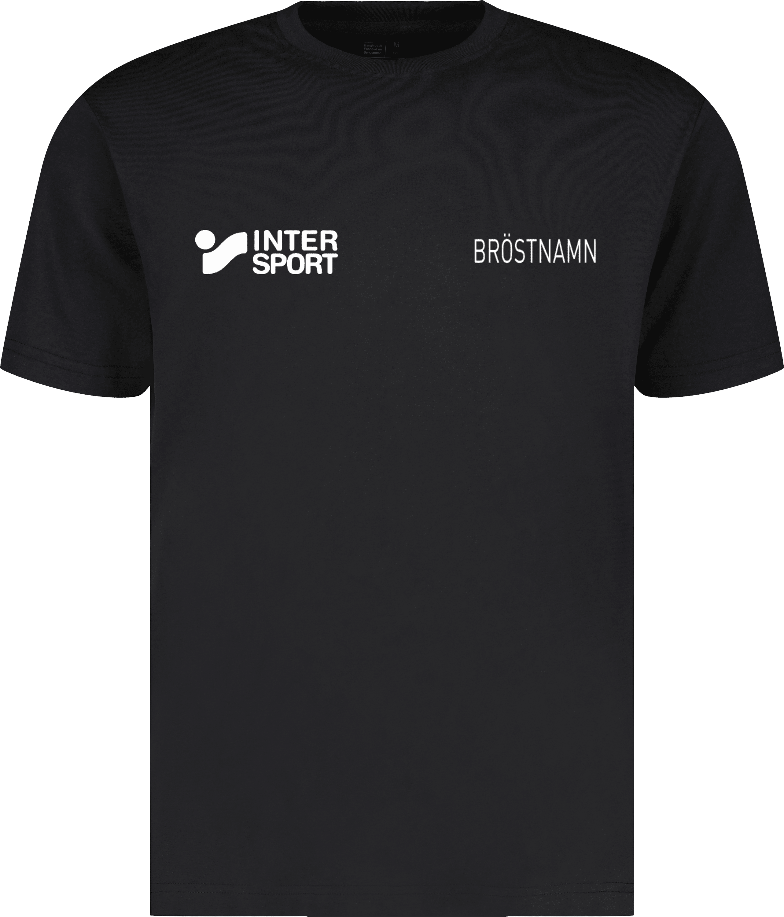 Community 2.0 JR t-shirt