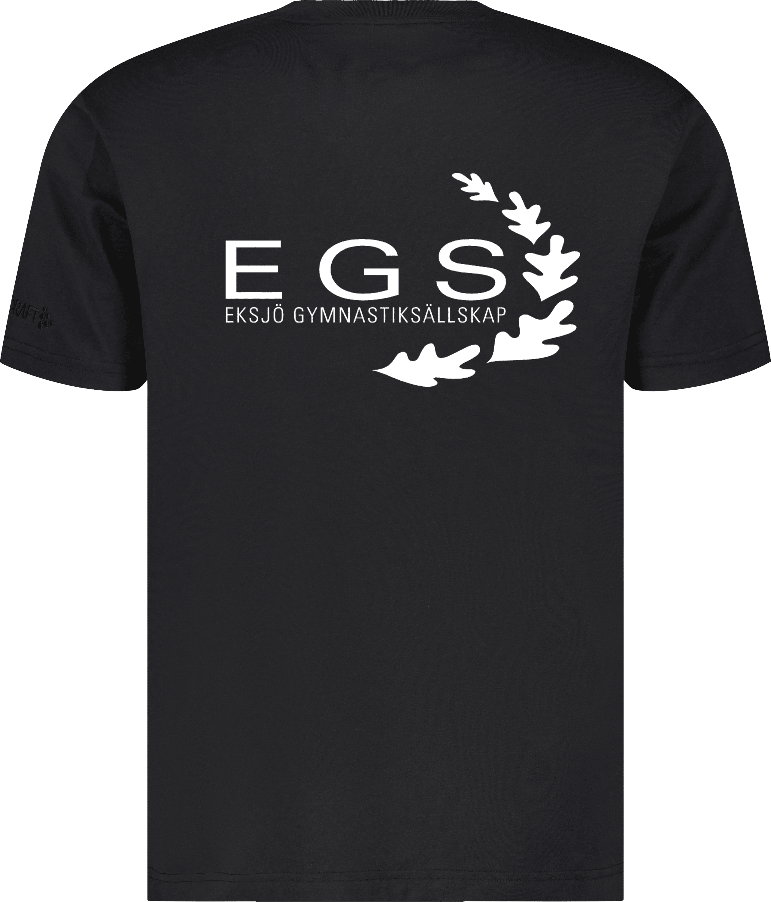 Community 2.0 JR t-shirt