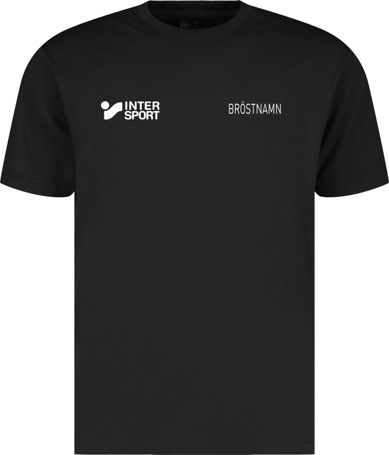 Craft Community 2.0 t-shirt
