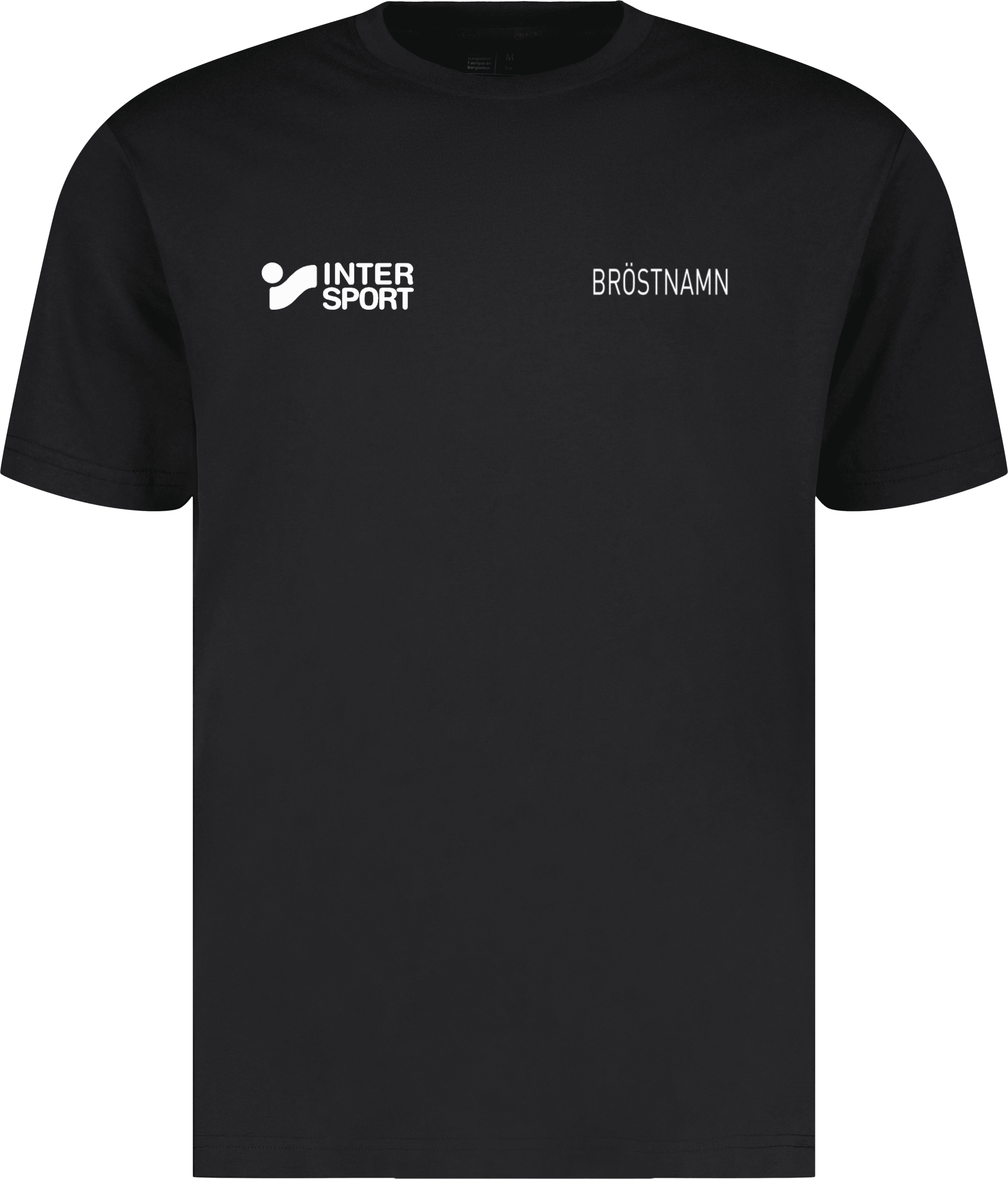 Community 2.0 t-shirt