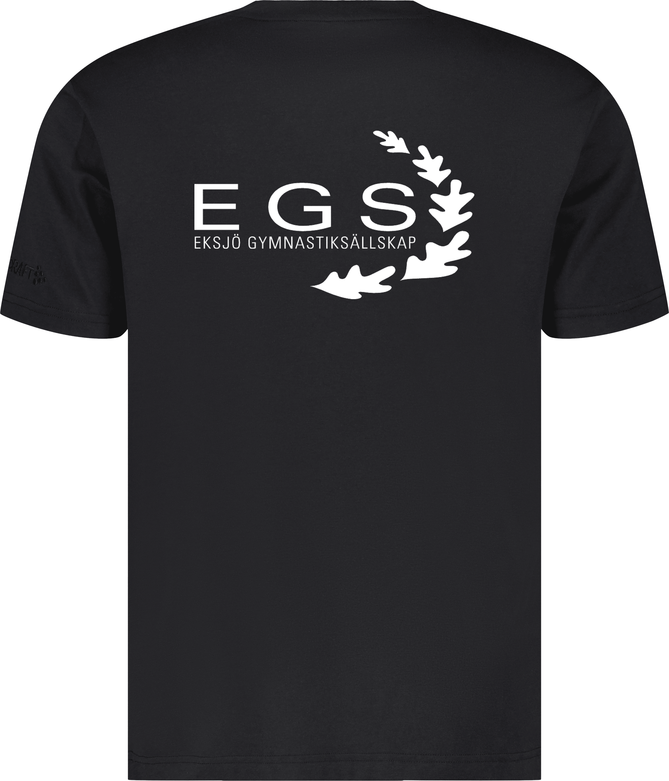 Community 2.0 t-shirt