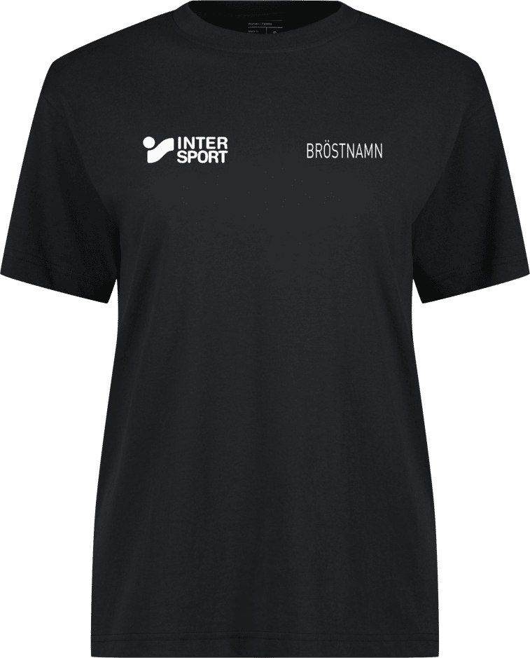 Craft Community 2.0 W t-shirt
