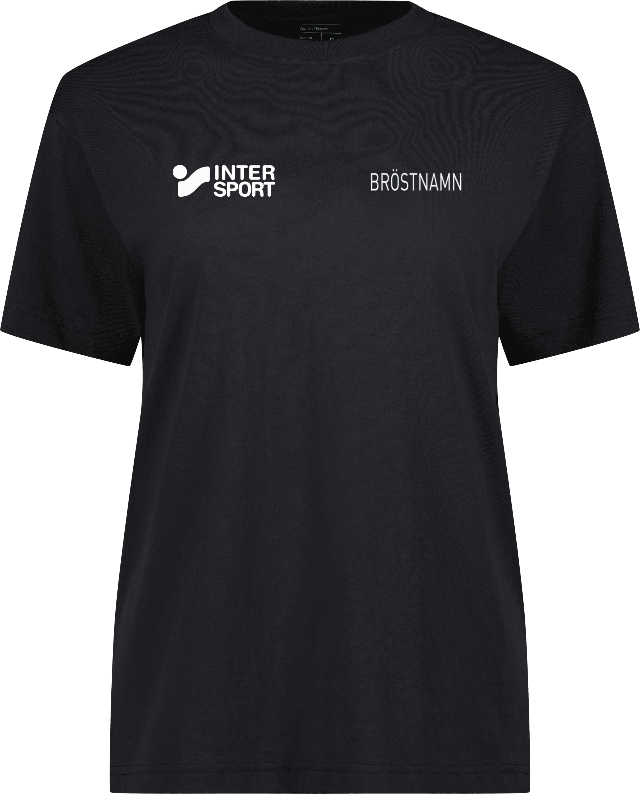 Community 2.0 W t-shirt