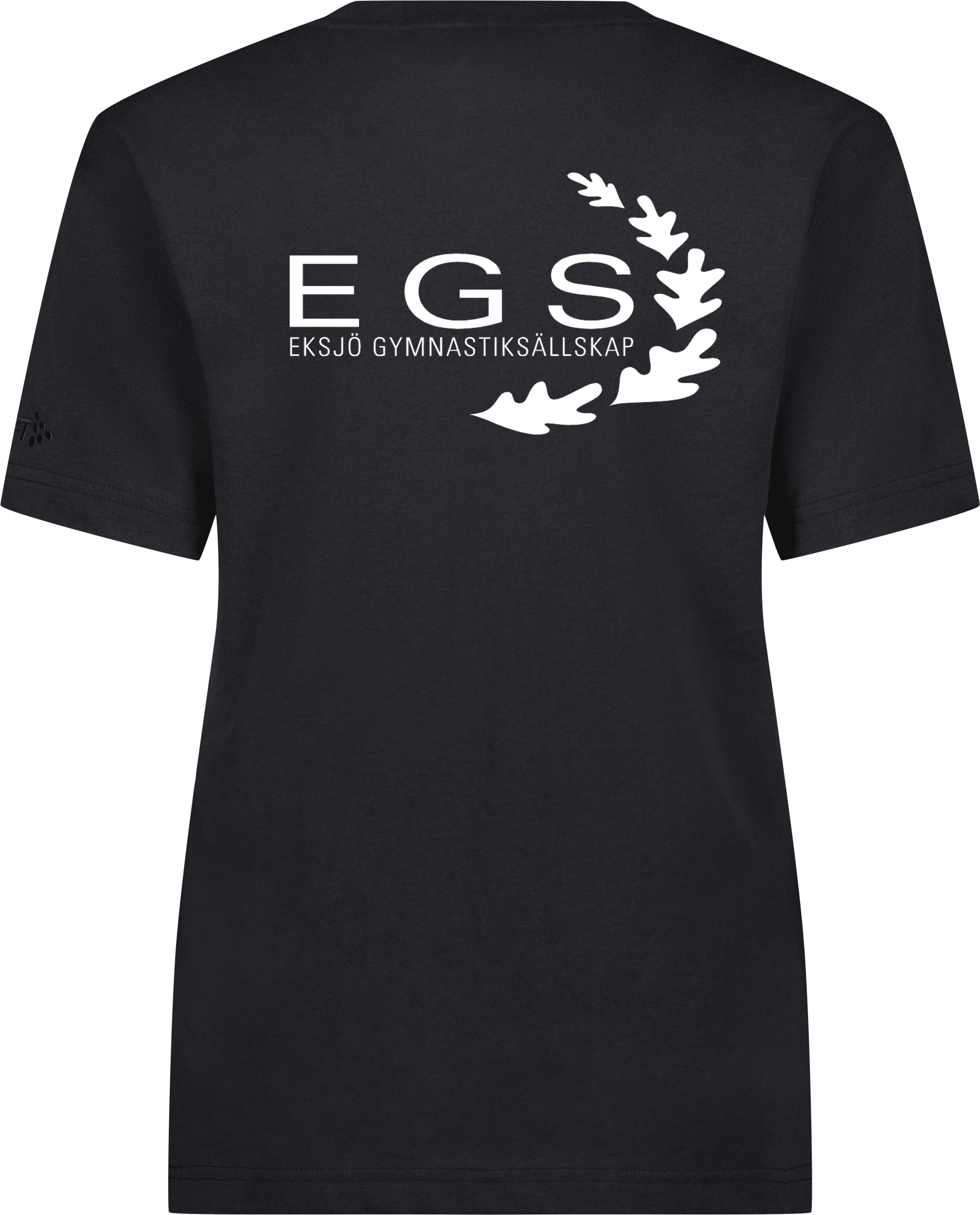 Community 2.0 W t-shirt
