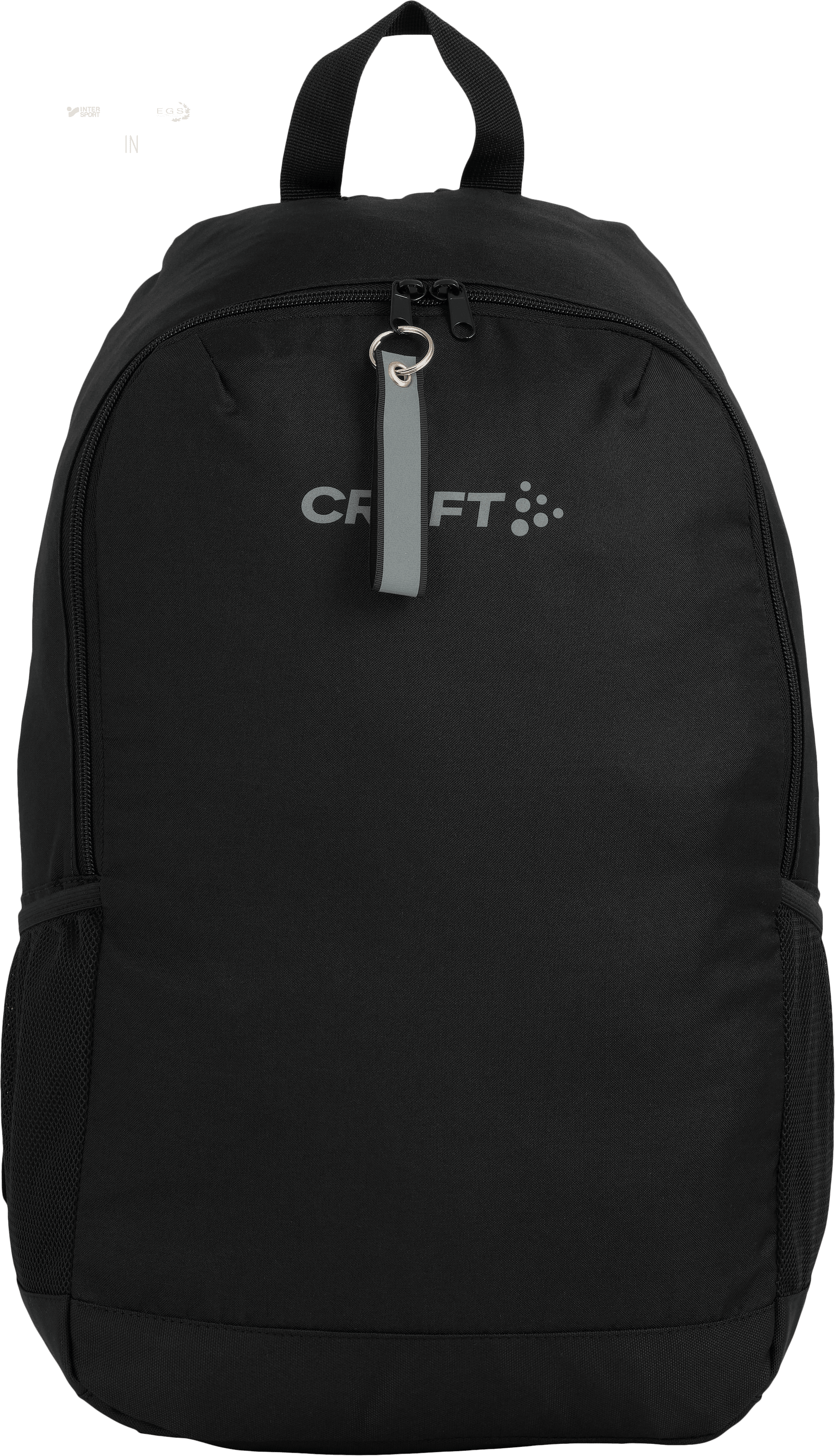 ABILITY PRACTICE BACKPACK