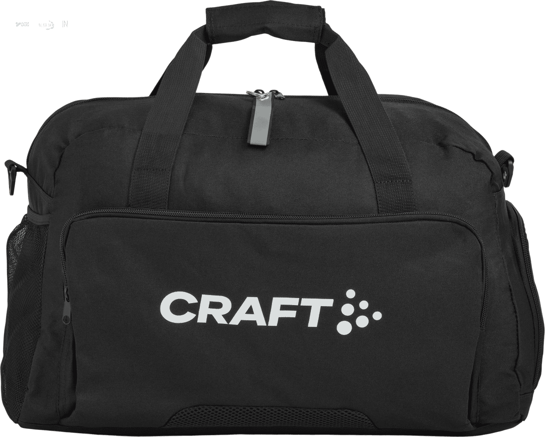 Craft Ability träningsväska