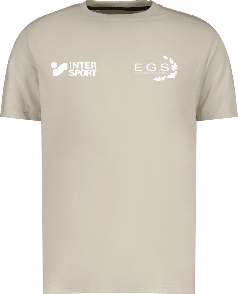 Craft Community 2.0 JR t-shirt
