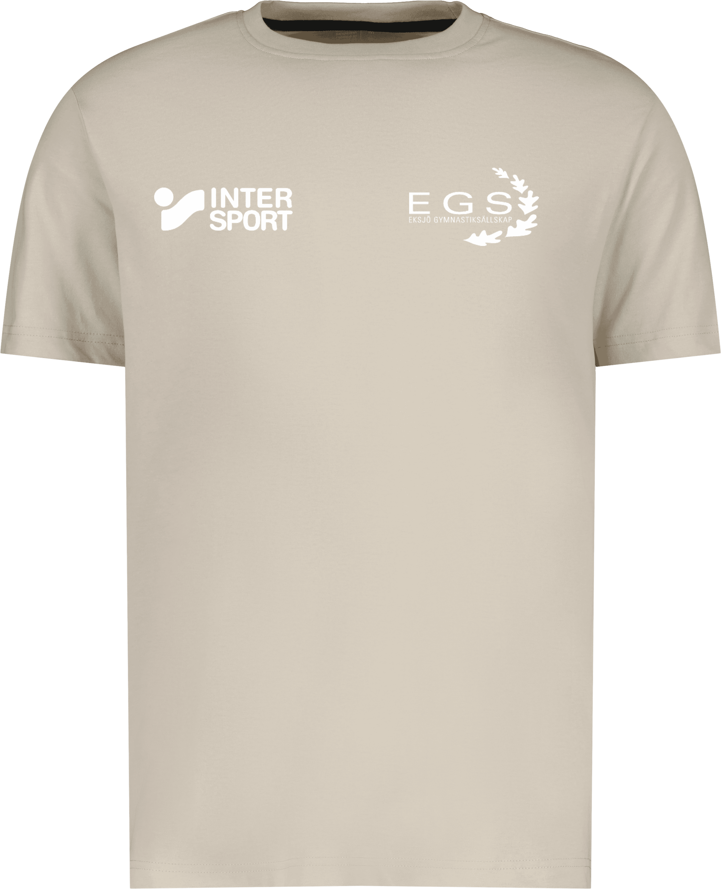 Community 2.0 JR t-shirt