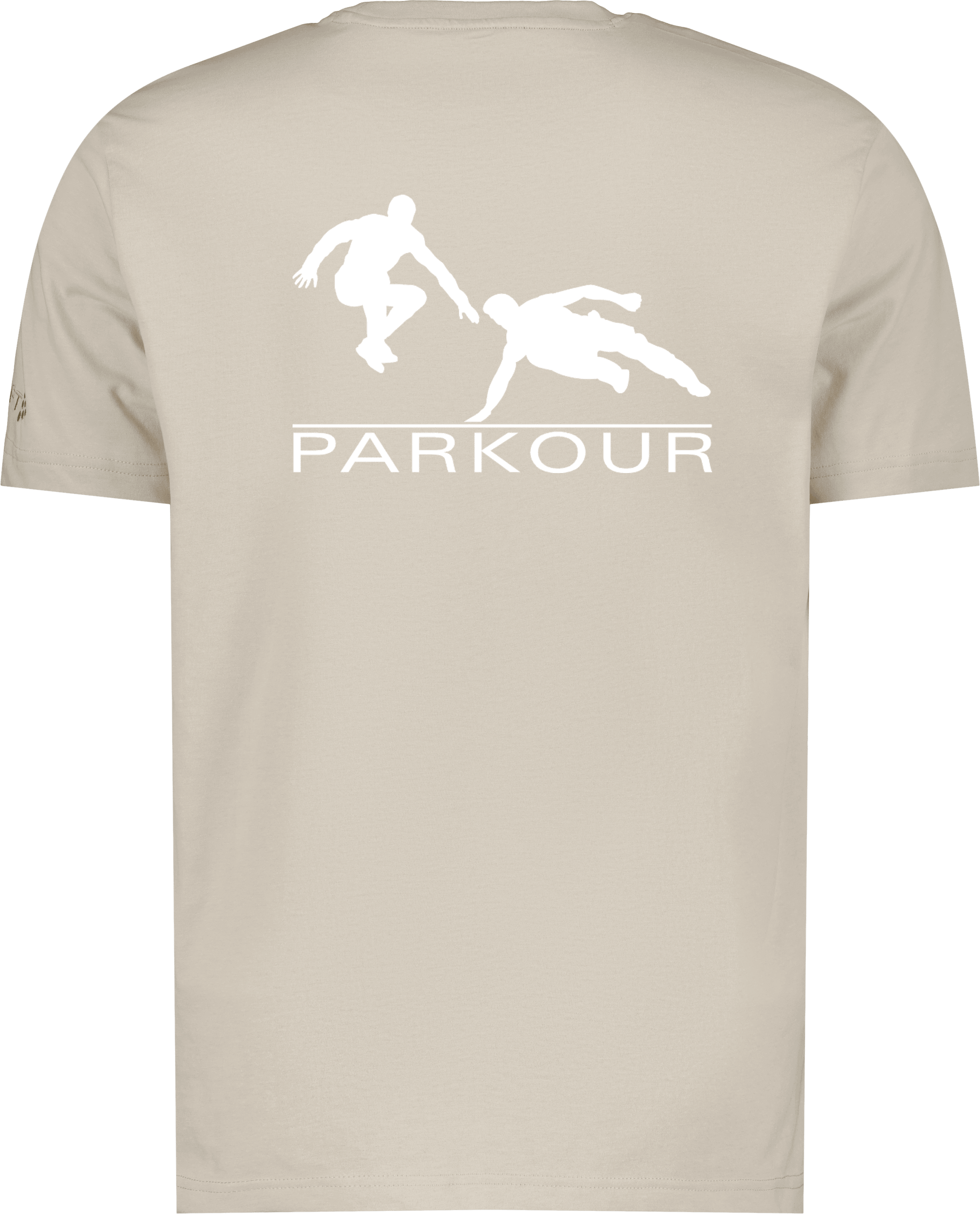 Community 2.0 JR t-shirt