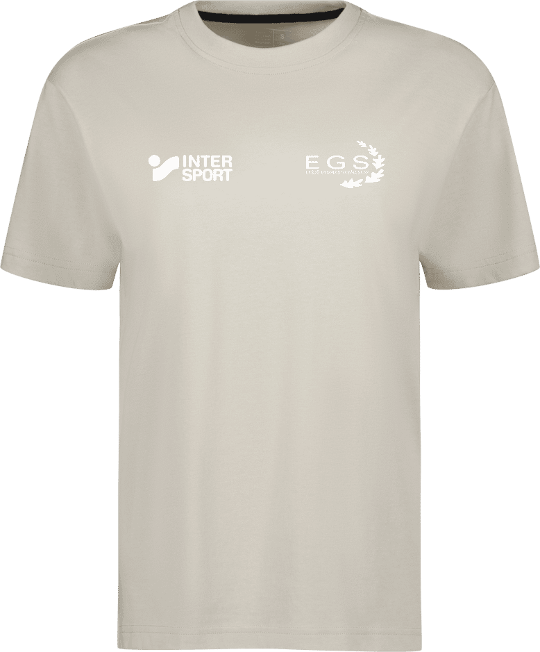 Craft Community 2.0 W t-shirt