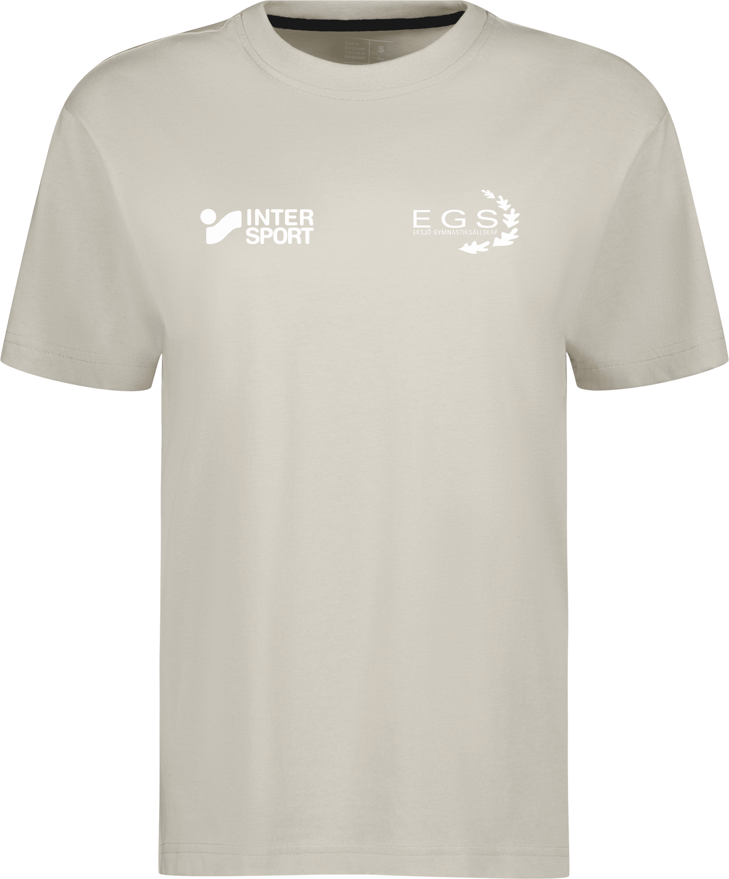 Community 2.0 W t-shirt