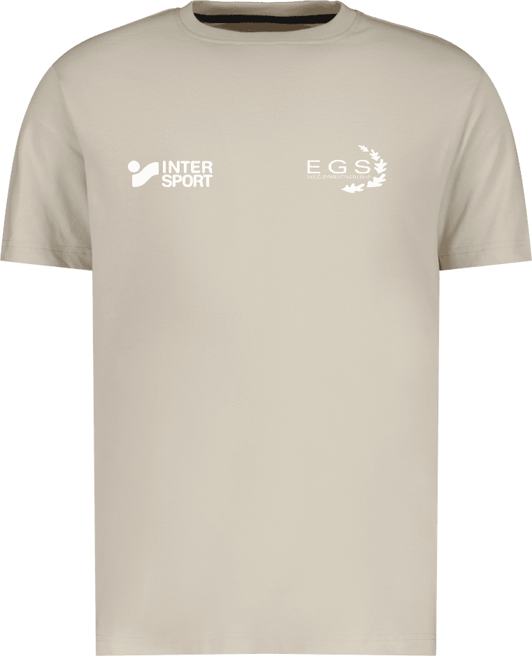 Craft Community 2.0 t-shirt