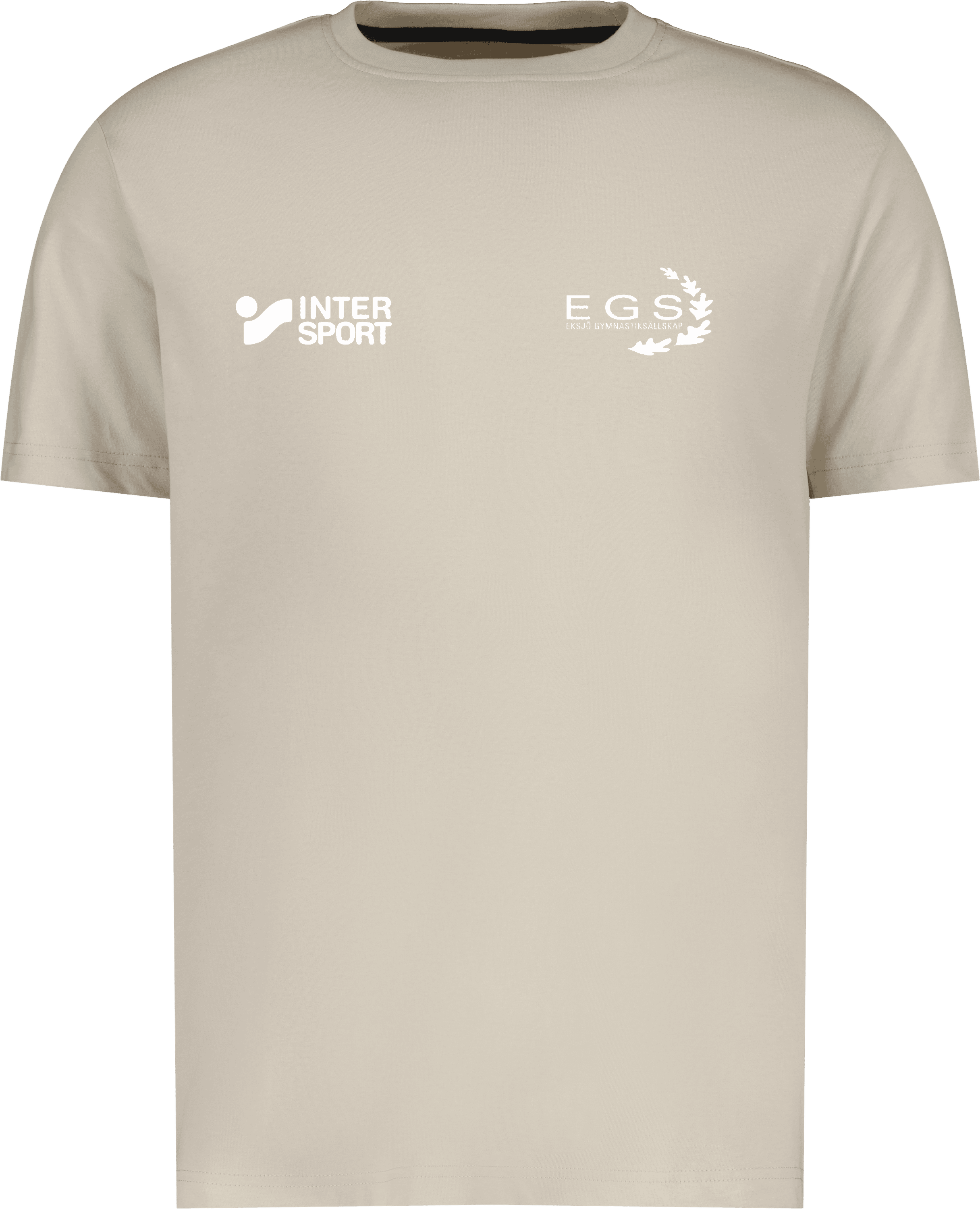 Community 2.0 t-shirt