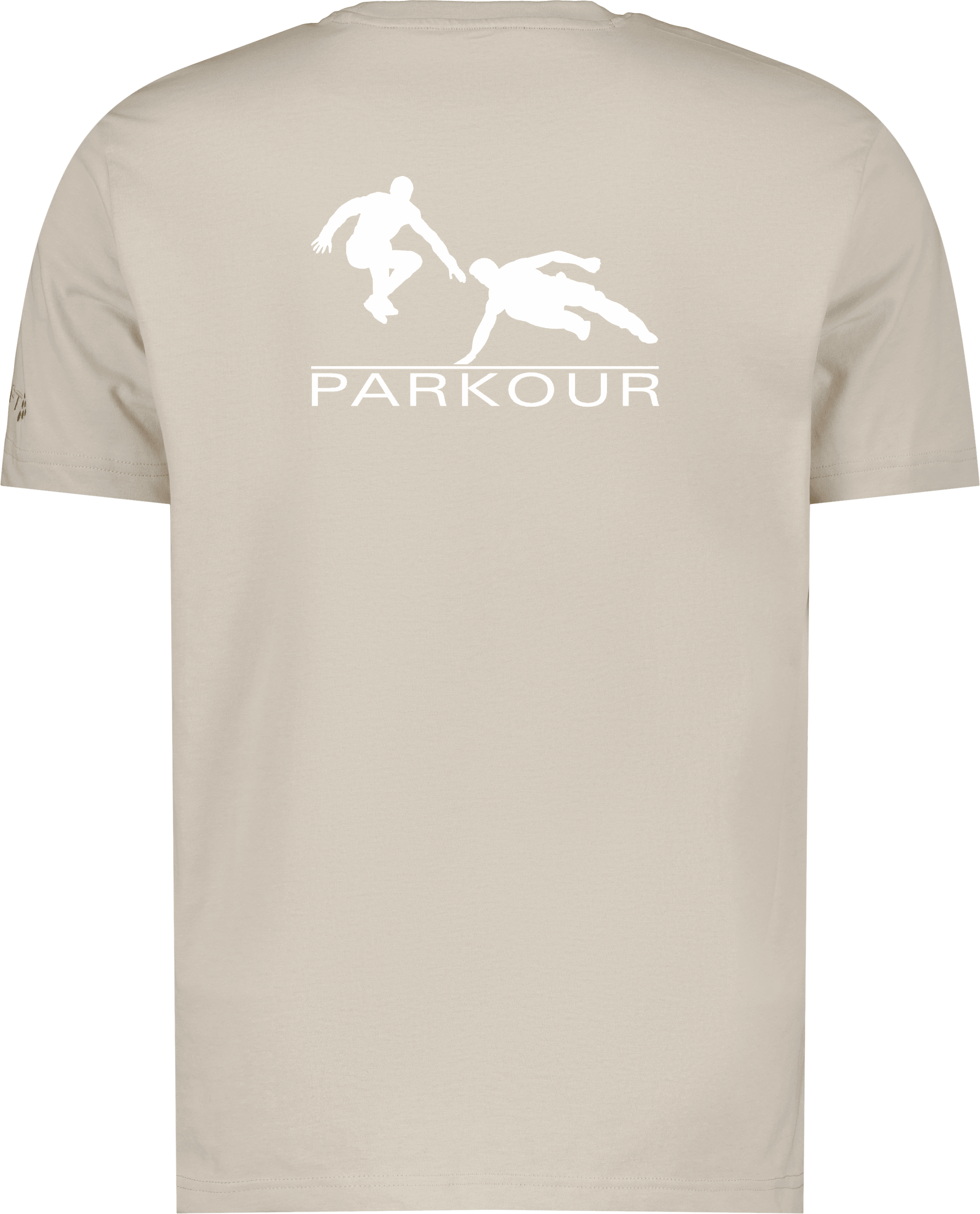 Community 2.0 t-shirt