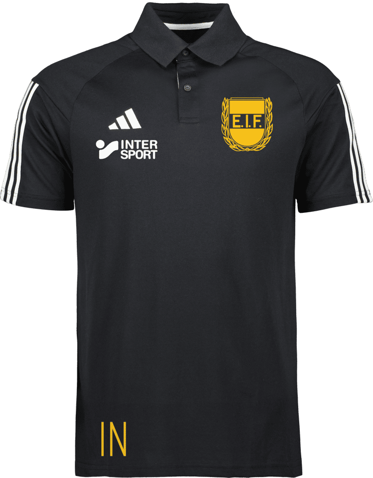adidas Tiro23 Piké
