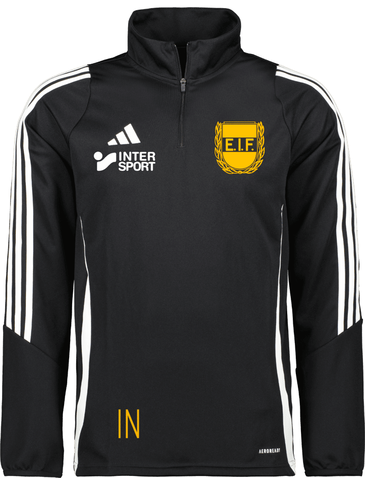 adidas Tiro 24 jr träningströja 
