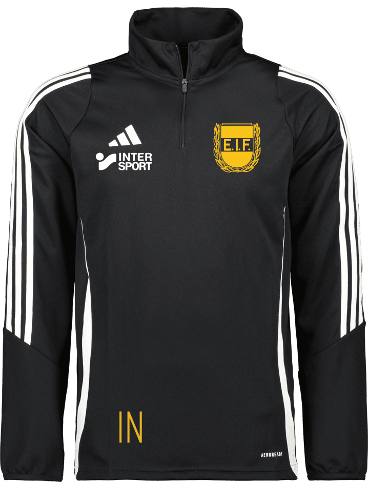 adidas Tiro 24 träningströja