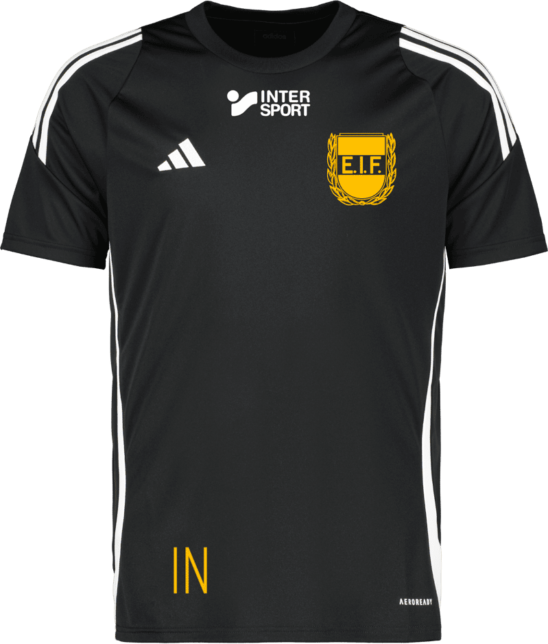 adidas Tiro 24 t-shirt