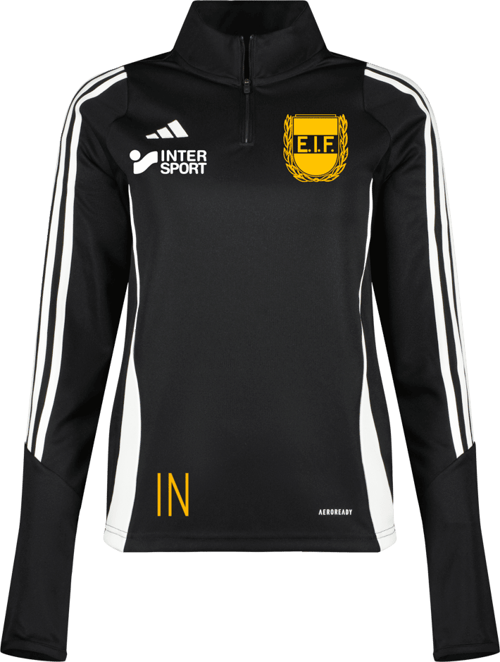 adidas Tiro 24 W träningströja 