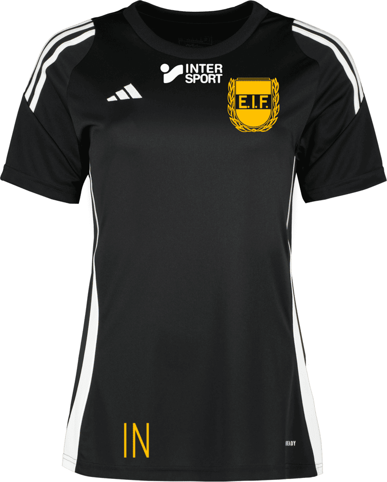 adidas Tiro 24 W t-shirt