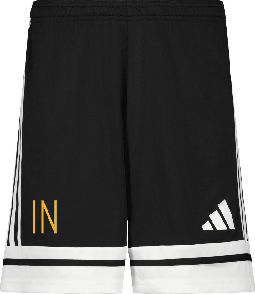 adidas Squadra 25 M shorts
