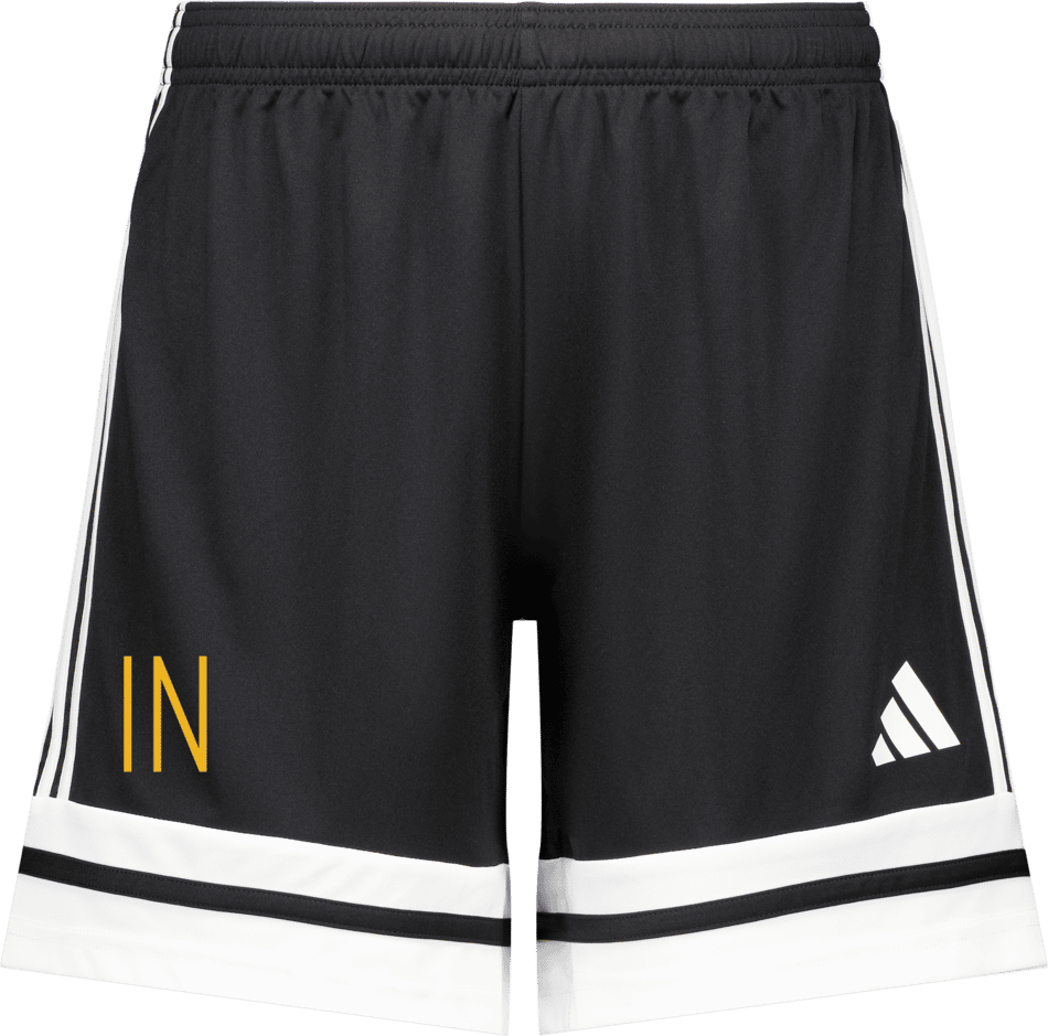adidas Squadra 25 W träningsshorts