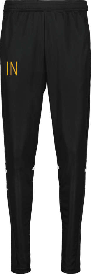adidas Squadra 25 M träningsbyxor