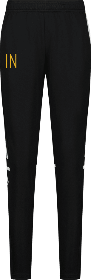 adidas Squadra 25 W träningsbyxor
