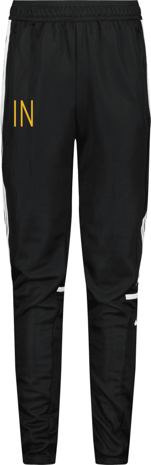 adidas Squadra 25 Jr träningsbyxor