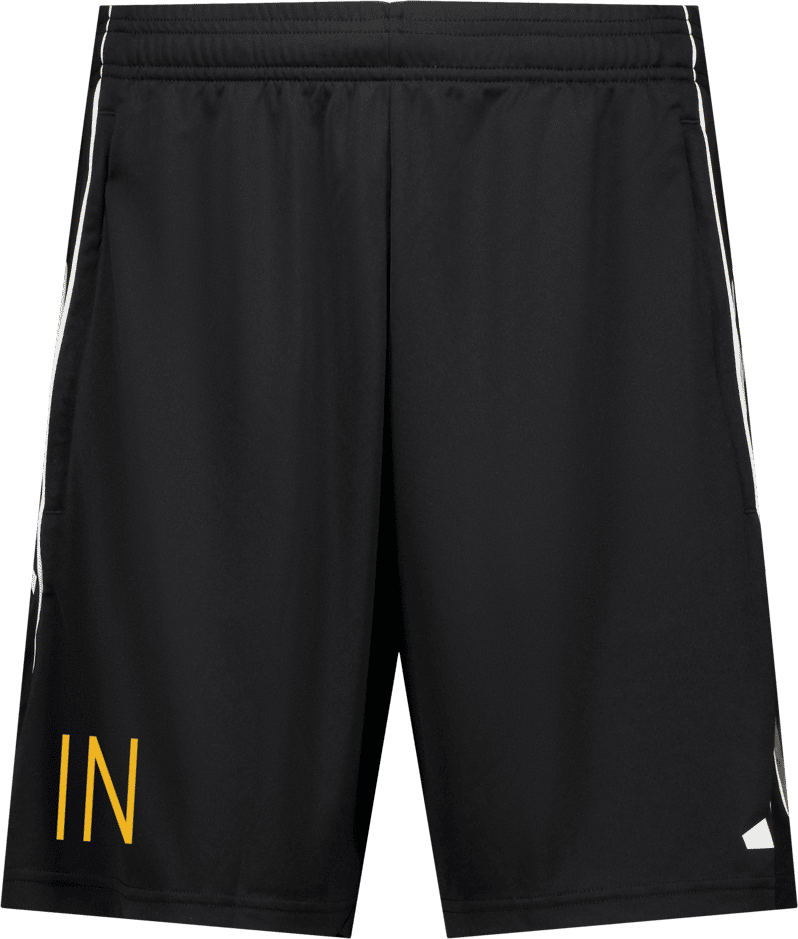 adidas Tiro 25 C TR träningsshorts