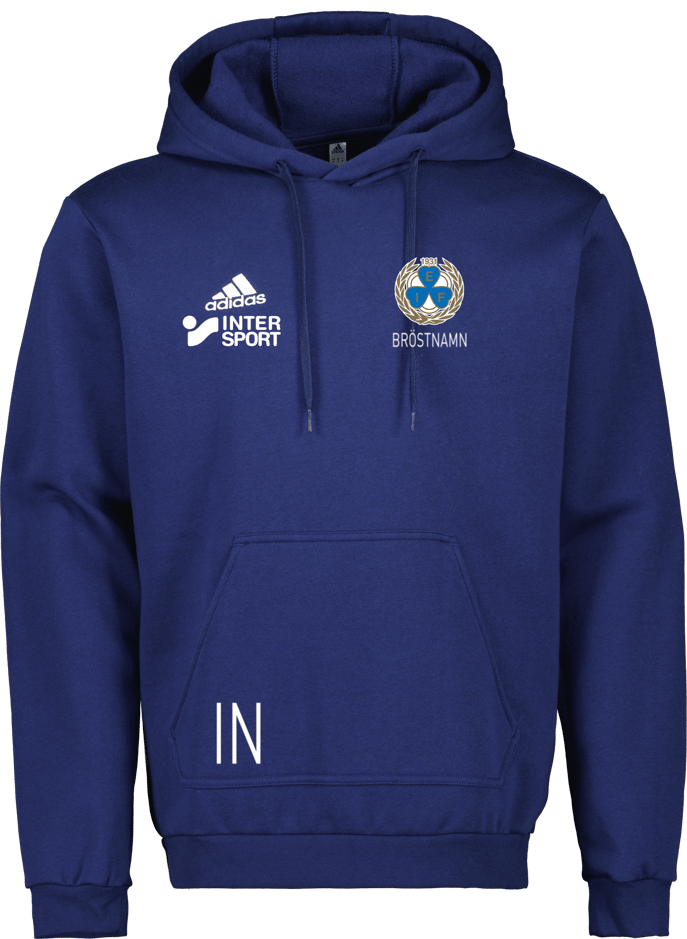 adidas Entrada22 Hoody