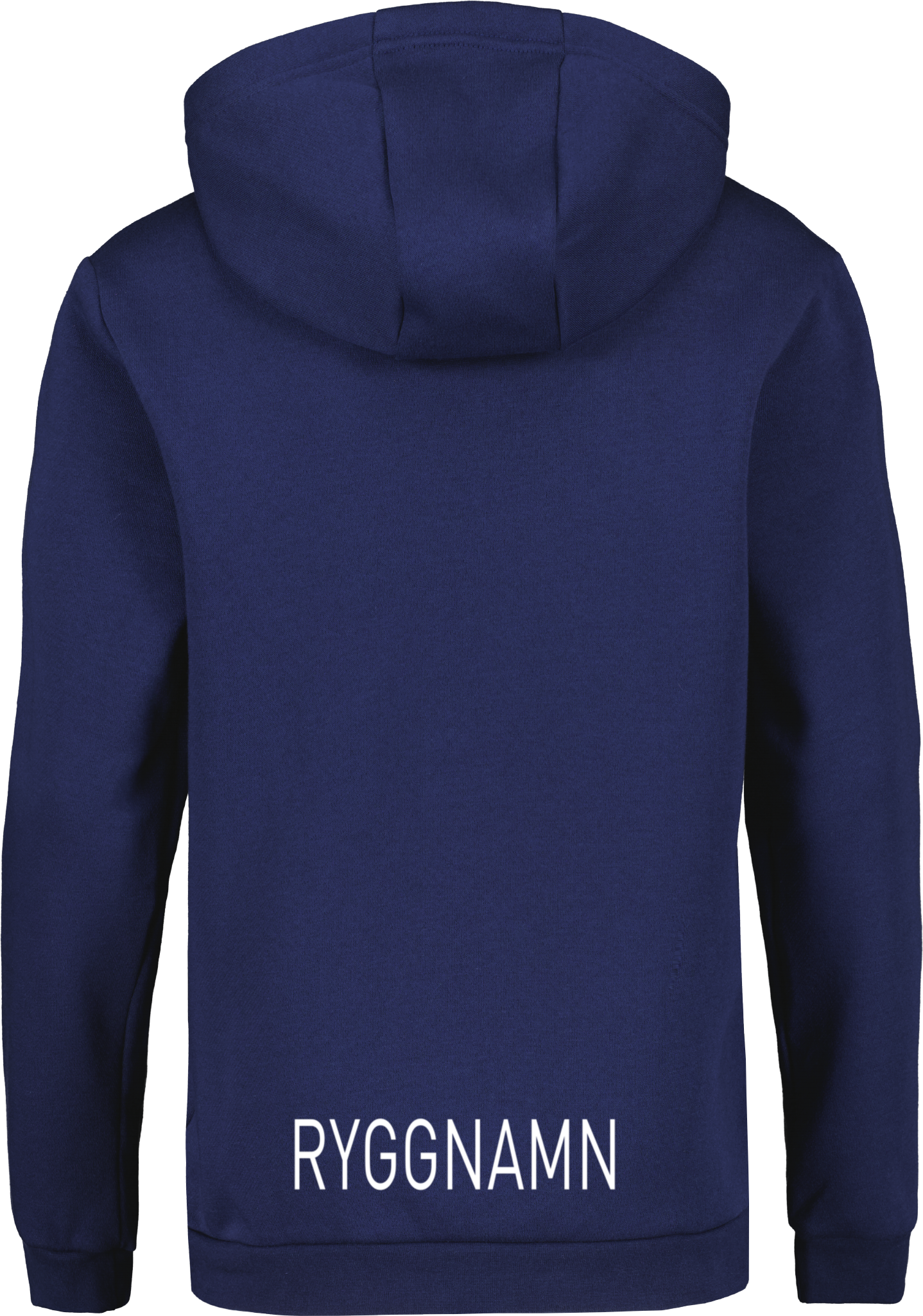 Entrada22 Jr Hoody