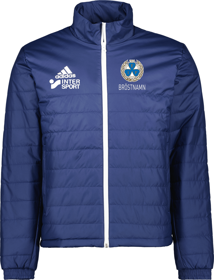 adidas Entrada22 Jr Light Jacket