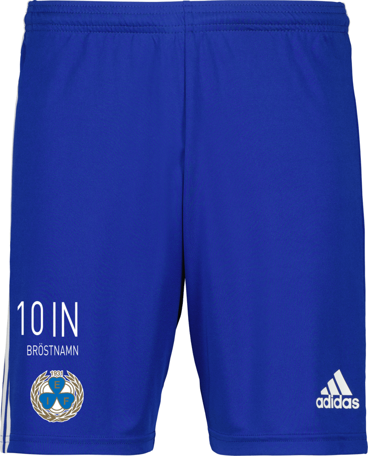 adidas Squadra 21 Shorts