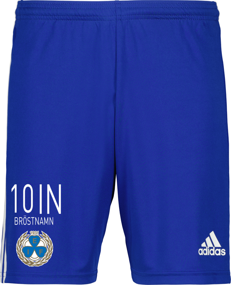 adidas Squadra 21 Jr Shorts