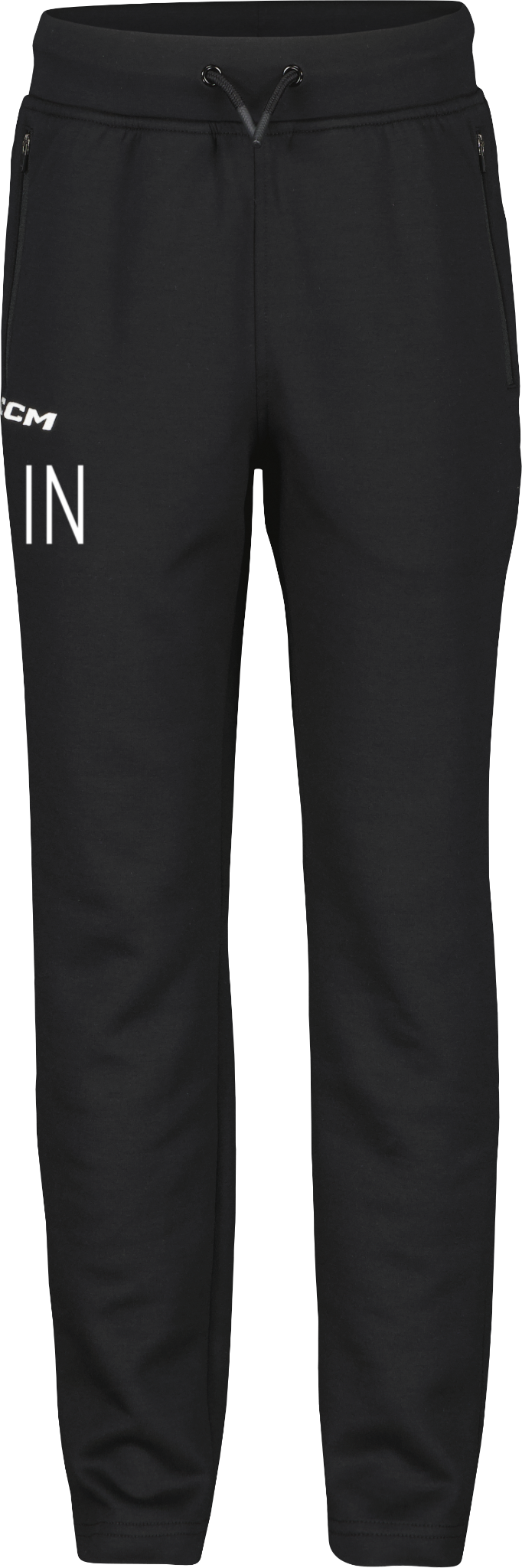 Locker YT Pant 