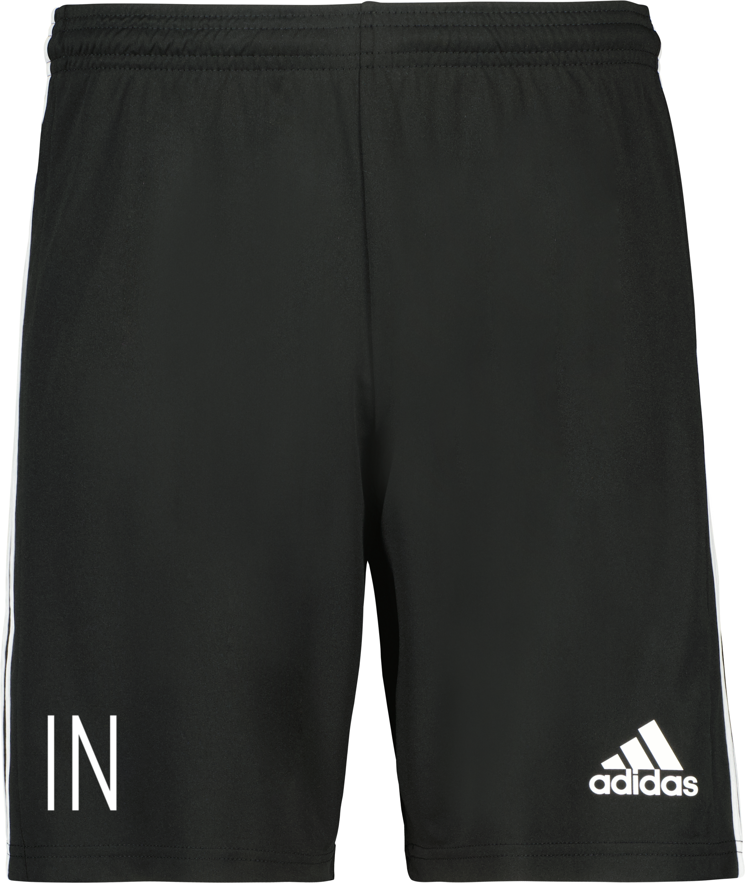 Squadra 21 Jr Shorts