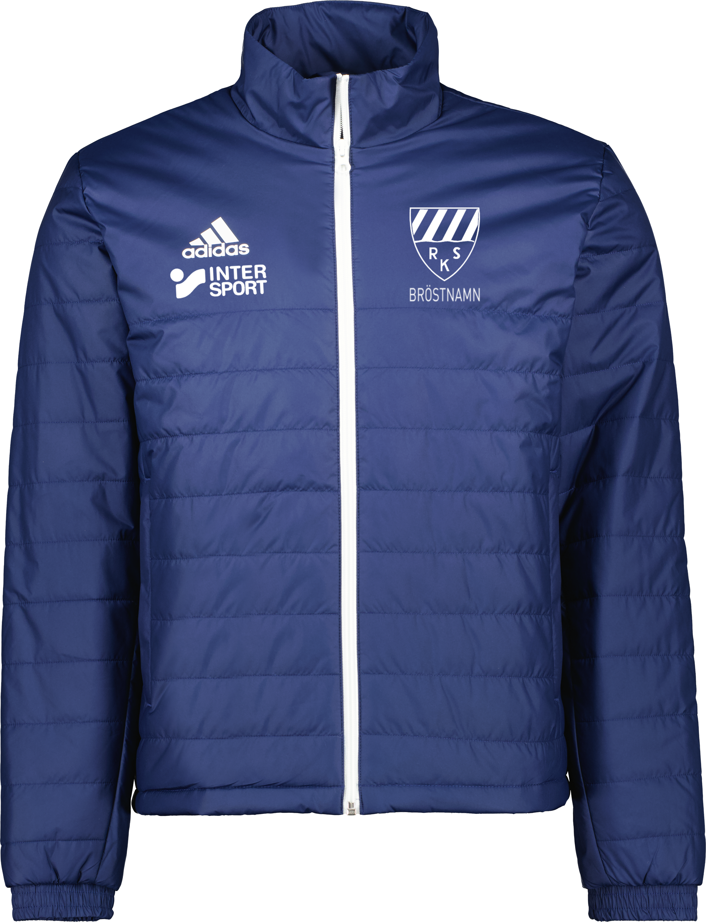 Entrada22 Jr Light Jacket