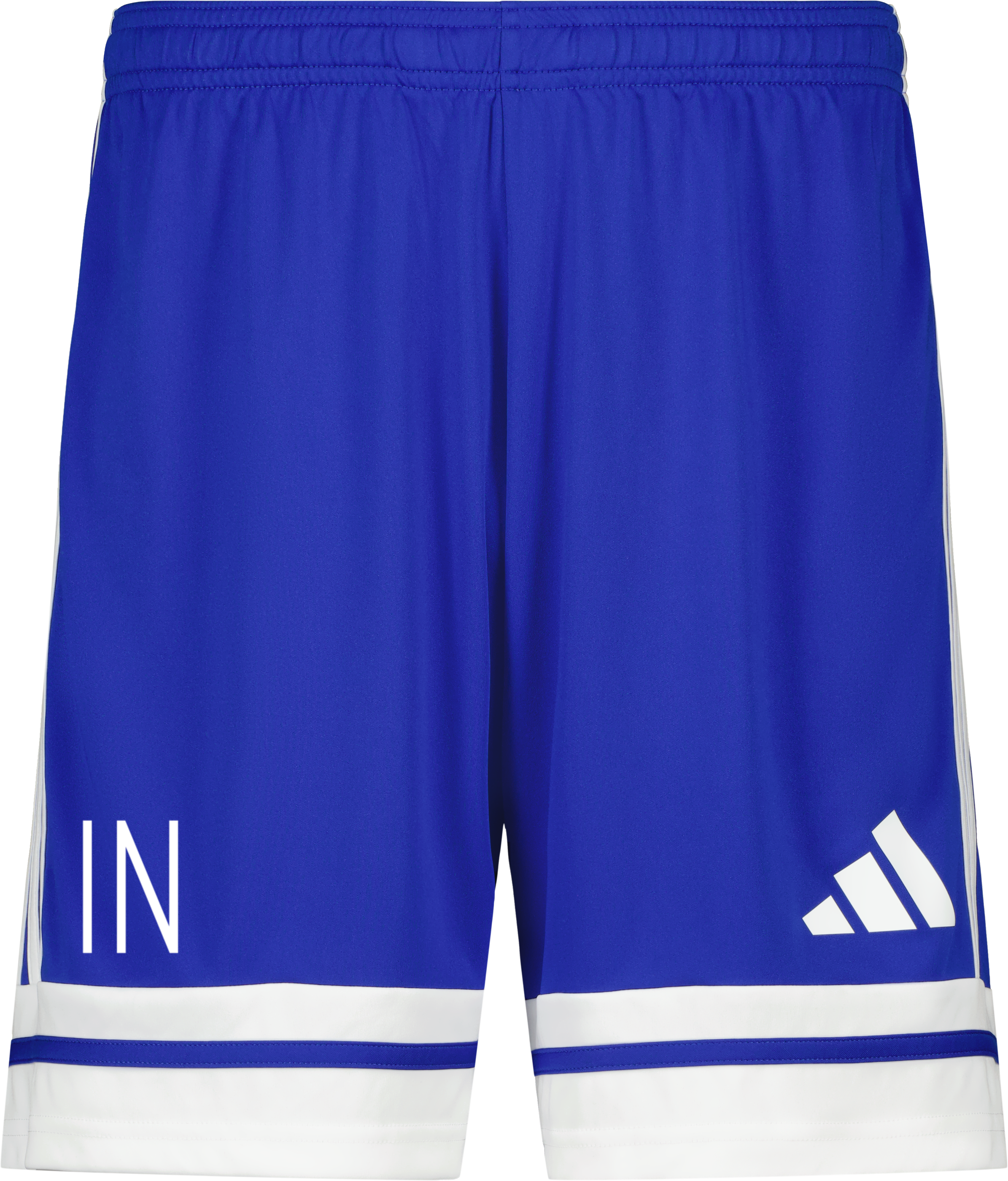 Squadra 25 M shorts