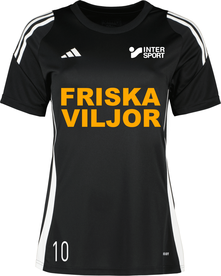 adidas Tiro 24 W t-shirt