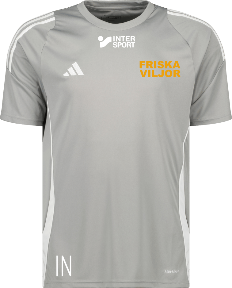 adidas Tiro 24 t-shirt 