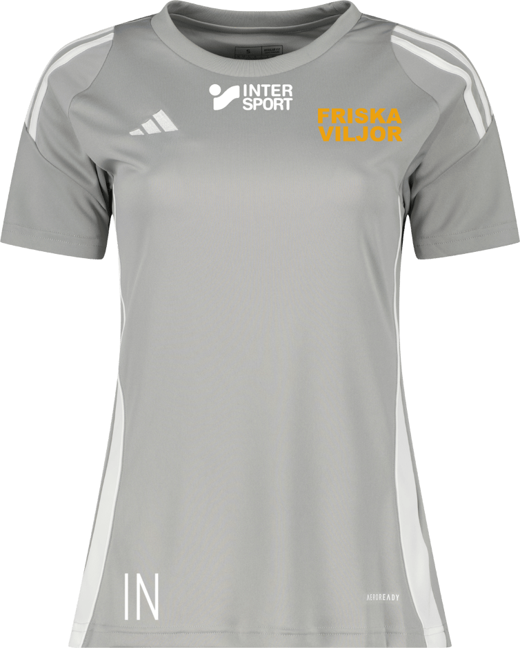 adidas Tiro 24 W t-shirt 