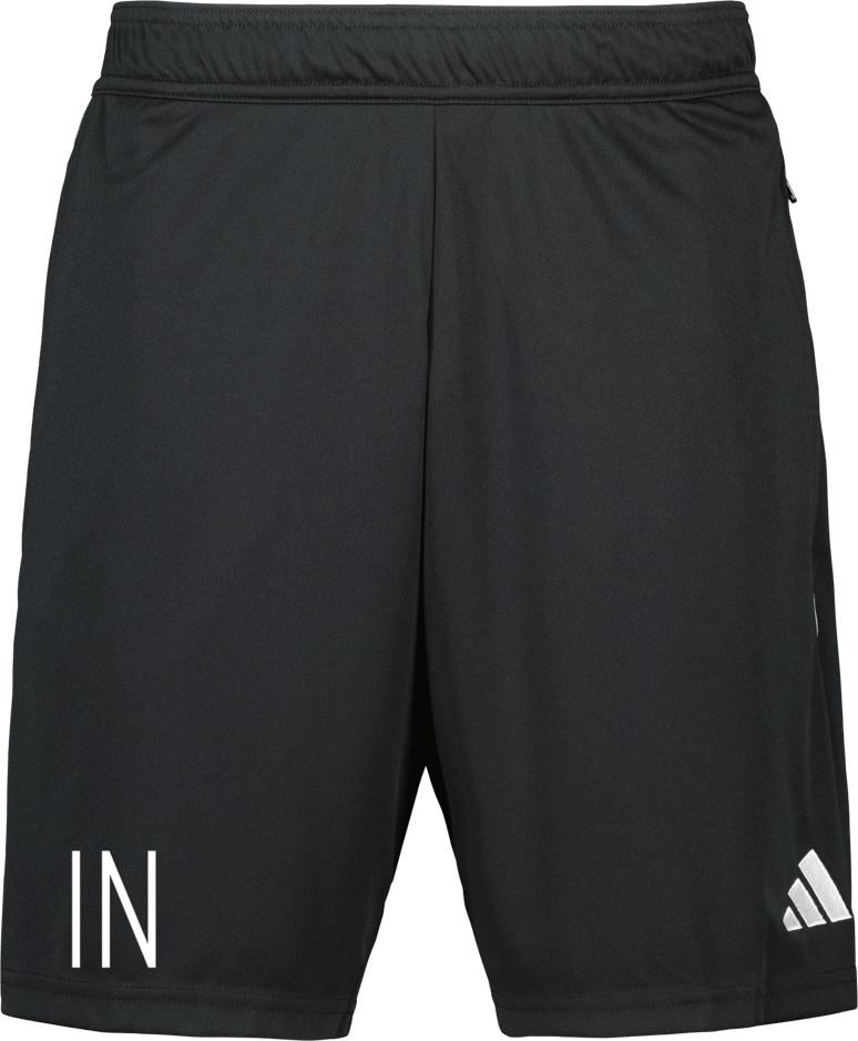 adidas Tiro23 L Tr Shorts