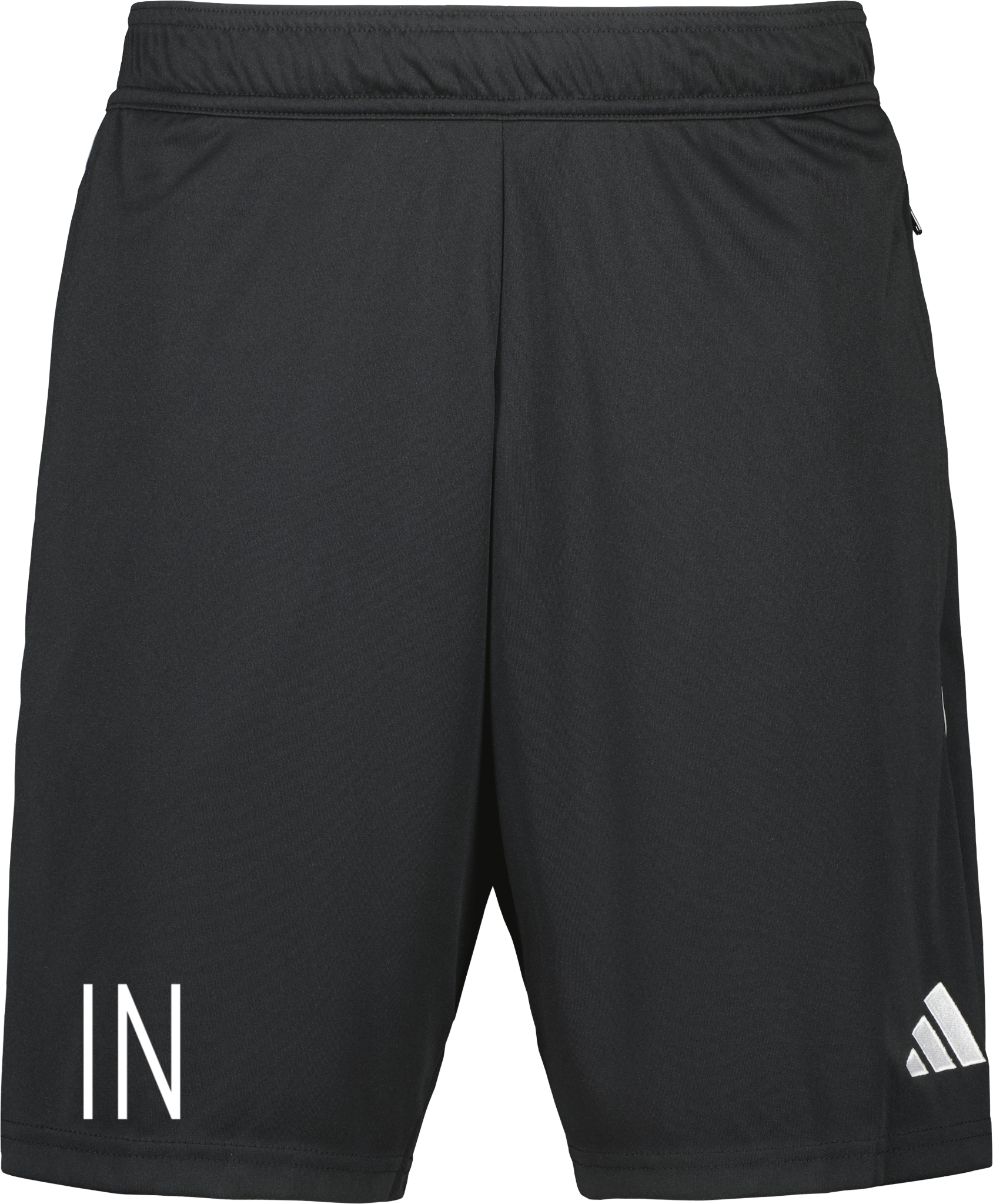 Tiro23 L Tr Shorts