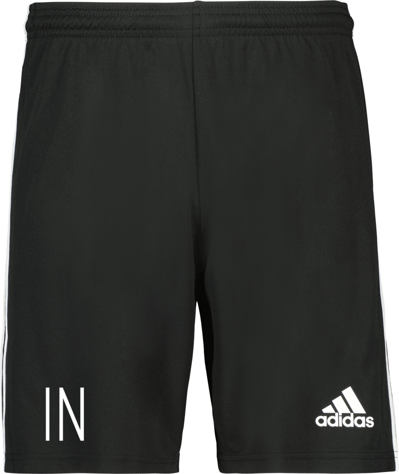 adidas Squadra 21 Shorts